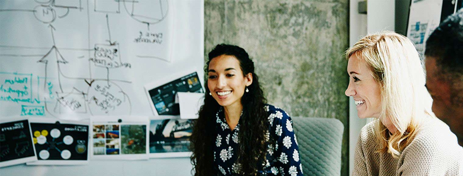 HSBC Solutions for Services Businesses HSBC Solutions for Services Businesses