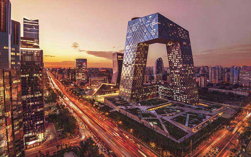 to suggest asia region to suggest asia region