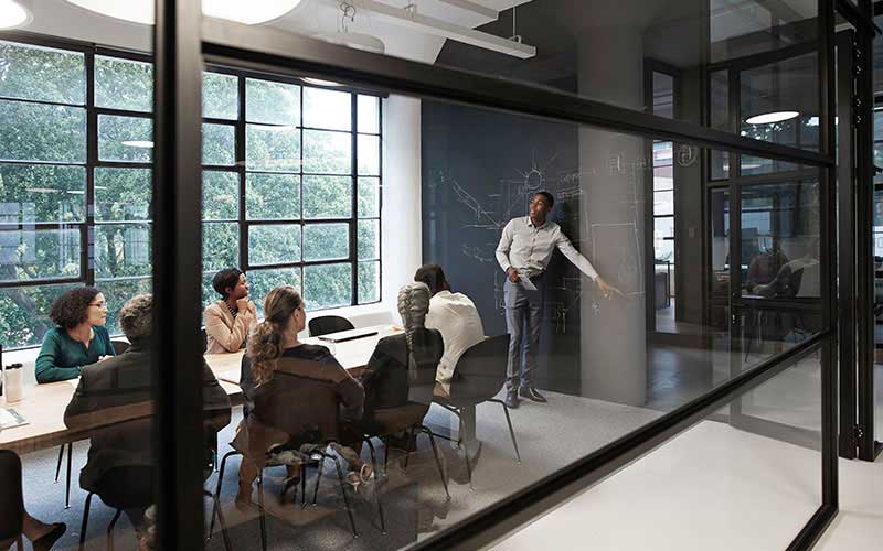 set up, meetings, groundworks set up, meetings, groundworks