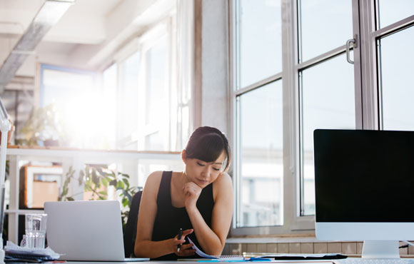 Open an overseas branch in Singapore with HSBC Open an overseas branch in Singapore with HSBC