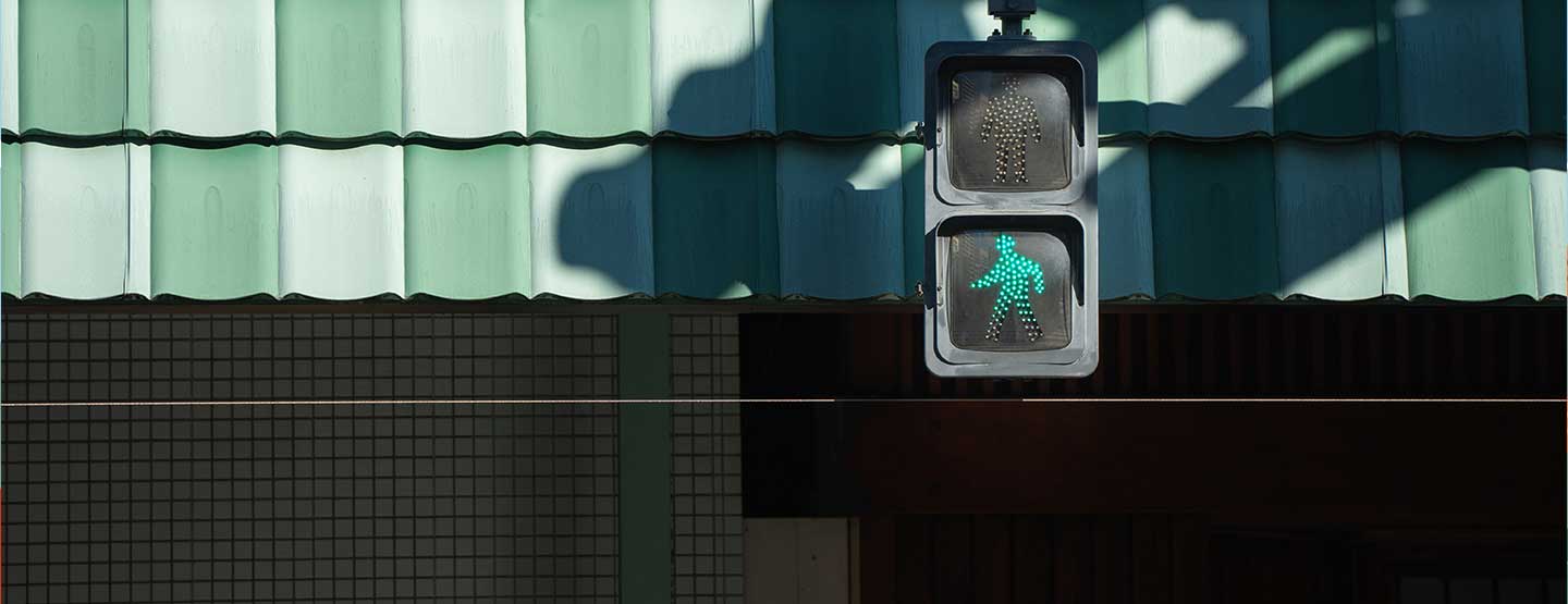 smart-transact-banner