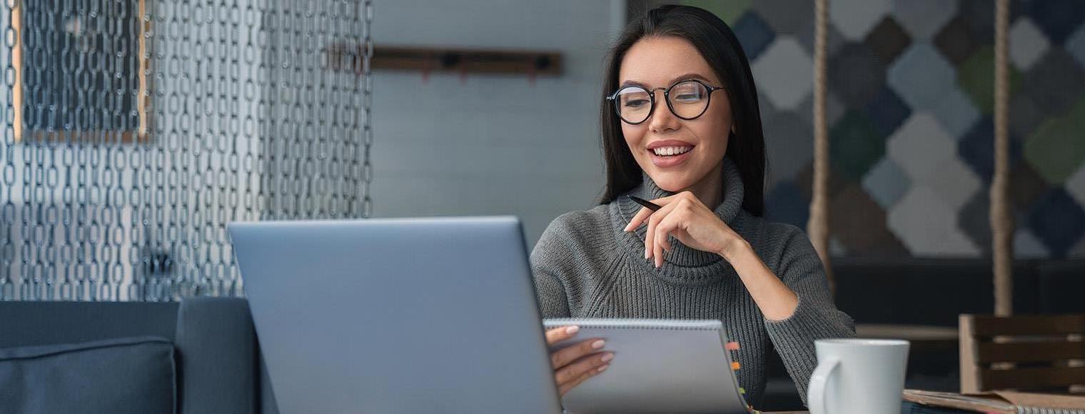 HSBC's Digital Business Banking Solutions for SMEs HSBC's Digital Business Banking Solutions for SMEs