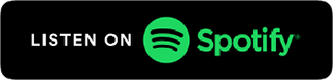 listen on spotify logo listen on spotify logo