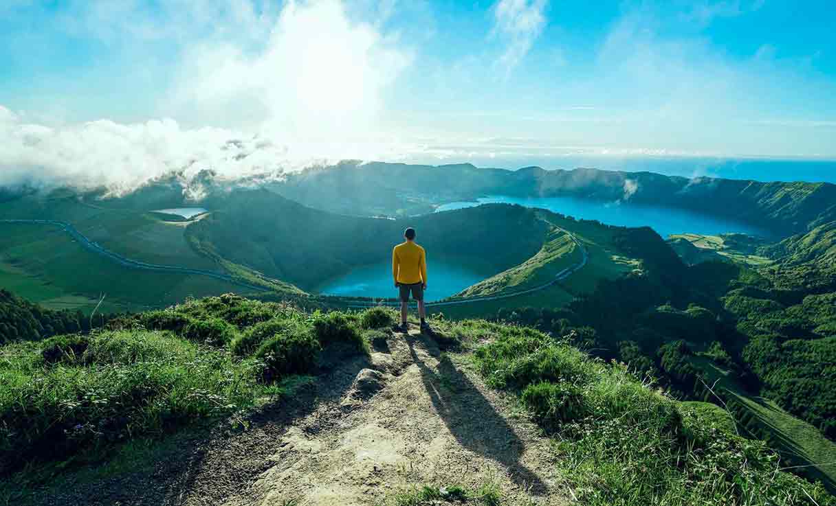 Sustainability Assessments Sustainability Assessments