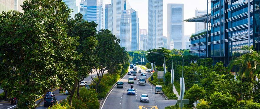 Why sustainable finance is important for SMEs Why sustainable finance is important for SMEs