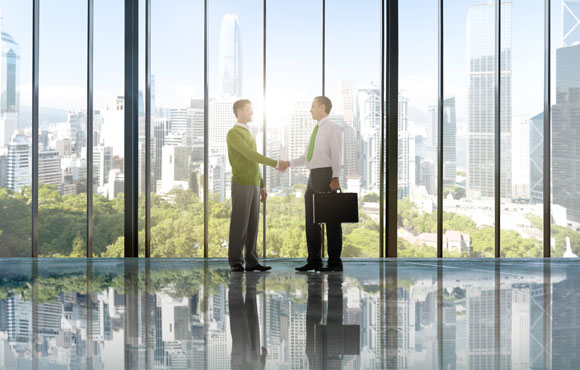 Benefit of sustainable finance to SMEs: Meeting changing demands Benefit of sustainable finance to SMEs: Meeting changing demands