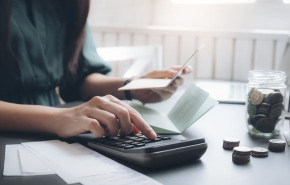 Benefit of sustainable finance to SMEs: Cost savings Benefit of sustainable finance to SMEs: Cost savings