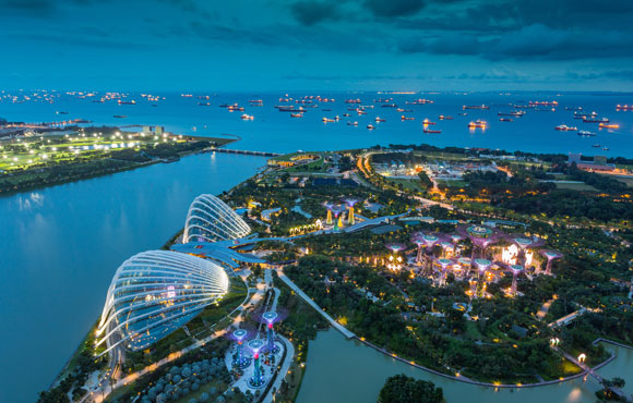 Benefit of sustainable finance to SMEs: Fewer risks and greater competitiveness Benefit of sustainable finance to SMEs: Fewer risks and greater competitiveness