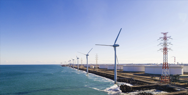 HSBC Campaigns, Sustainable Financing HSBC Campaigns, Sustainable Financing