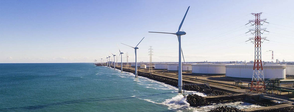 HSBC Campaigns, Sustainable finance for international subsidiaries  HSBC Campaigns, Sustainable finance for international subsidiaries