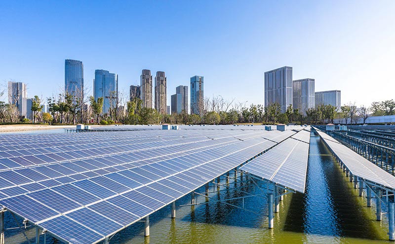 HSBC Sustainable Finance  HSBC Sustainable Finance