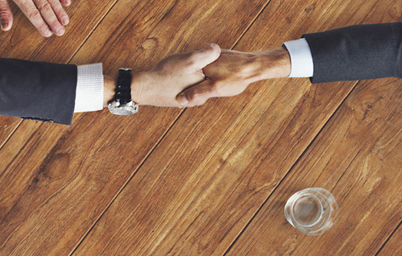 Take next step with HSBC Commercial Banking SG Take next step with HSBC Commercial Banking SG