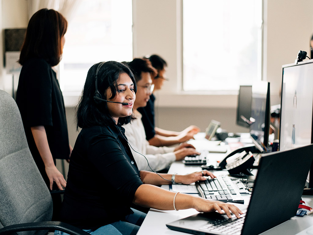 Technology, Media and Telecommunications Technology, Media and Telecommunications