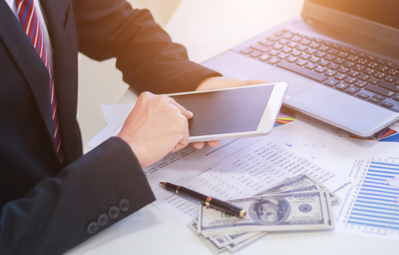 Unlock Working Capital Teaser Unlock Working Capital Teaser