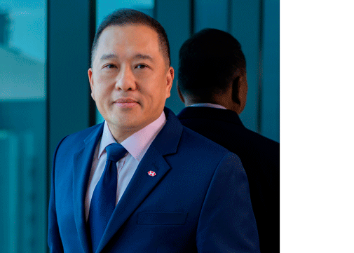 Wong Kee Joo Quote Wong Kee Joo Quote