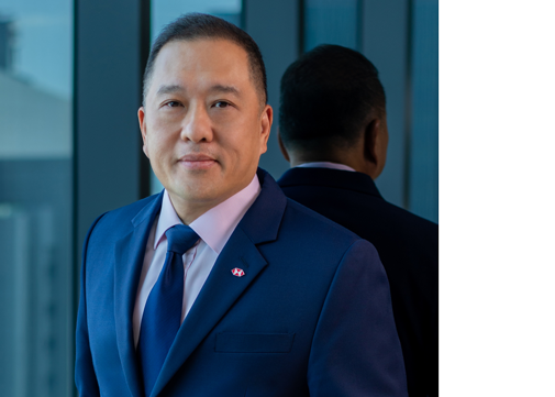 Wong Kee Joo Quote Wong Kee Joo Quote