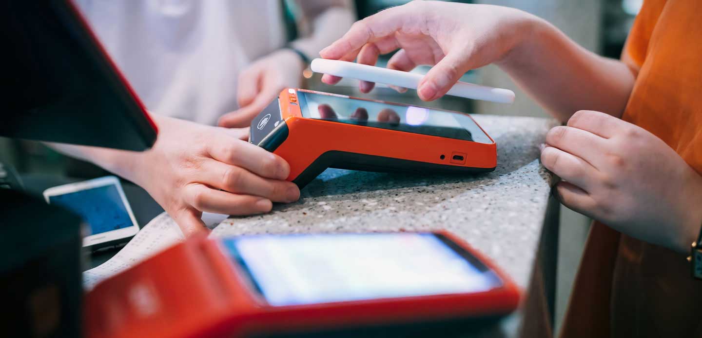 Consumers at the heart of the ASEAN opportunity Consumers at the heart of the ASEAN opportunity