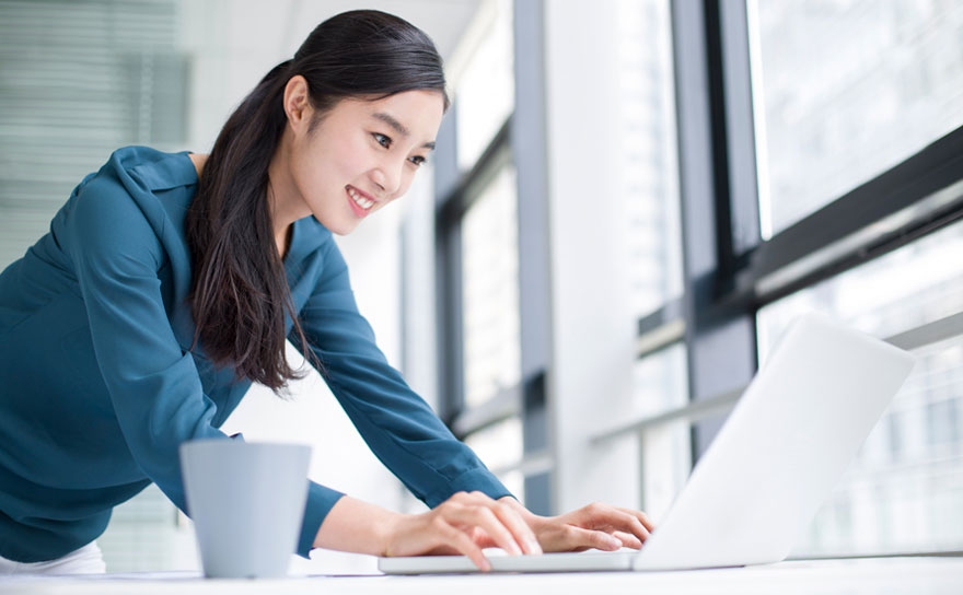 E-Giro PROMO Card E-Giro PROMO Card