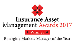insurance asset management awards 2017 logo insurance asset management awards 2017 logo