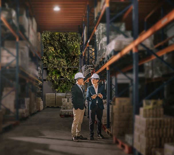 Business plan for the planet promotional image with sustainability elements. Business plan for the planet promotional image with sustainability elements.