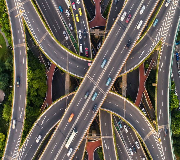 Singapore, an ideal hub in Asia Singapore, an ideal hub in Asia