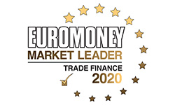 euromoney market leader 2020 logo euromoney market leader 2020 logo