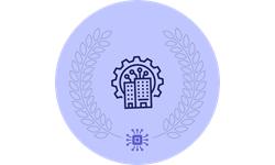 HSBC Business Banking Singapore - Swisscham Award Digital HSBC Business Banking Singapore - Swisscham Award Digital