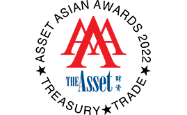 The Banker Transaction Banking Awards 2021  The Banker Transaction Banking Awards 2021