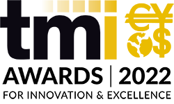 Euromoney Trade Finance Survey 2023