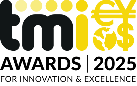 TMI Awards for Innovation & Excellence 2025
