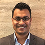 Hashir Rahim