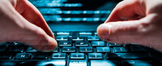 Business Email Compromise (BEC) Business Email Compromise (BEC)