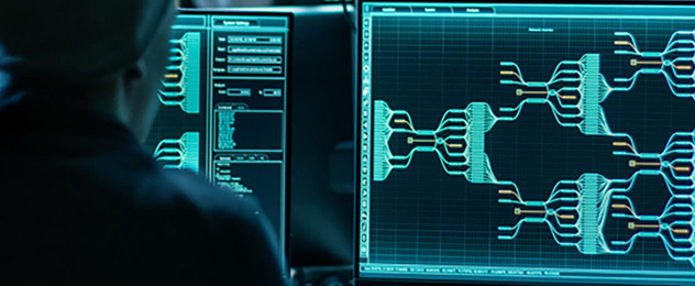 Cybercrime and Security in Banking Cybercrime and Security in Banking