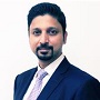 Himanshu Joshi