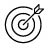Target Icon