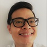 Kieren Soh