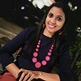 Mahalakshmi Iyer