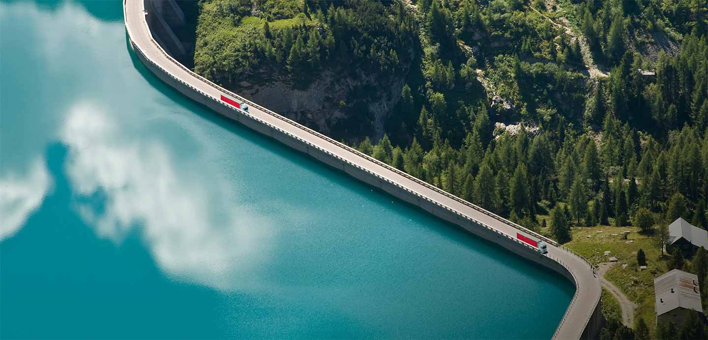 Global Trade Solutions Banner image Global Trade Solutions Banner image