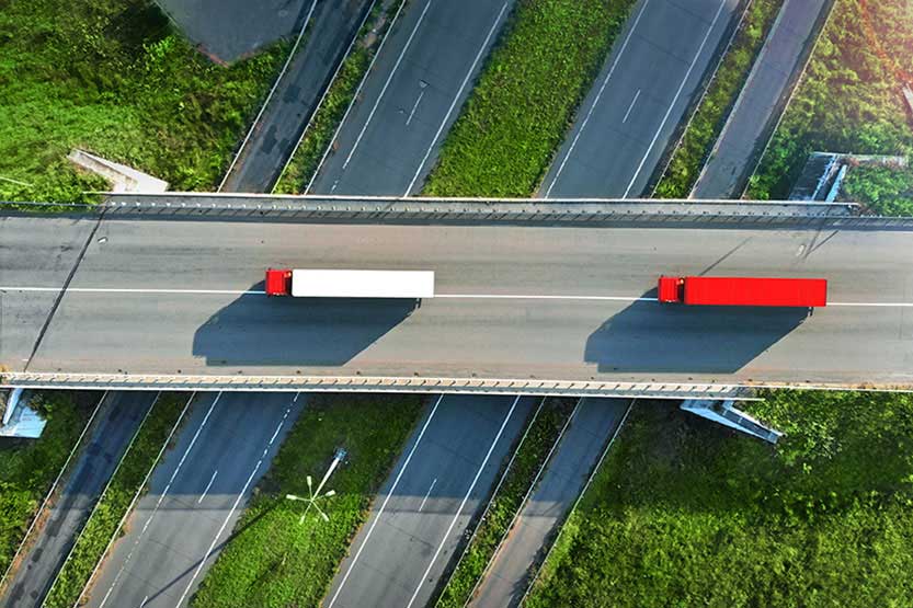 gts-solution-image-supply-chain-finance