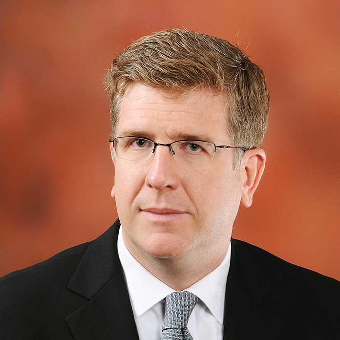 iain-morrrison-image iain-morrrison-image