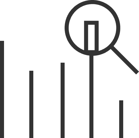 icon-global-connectors