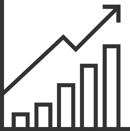 icon-Innovative-problem-solvers