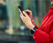 Account Information APIs Account Information APIs