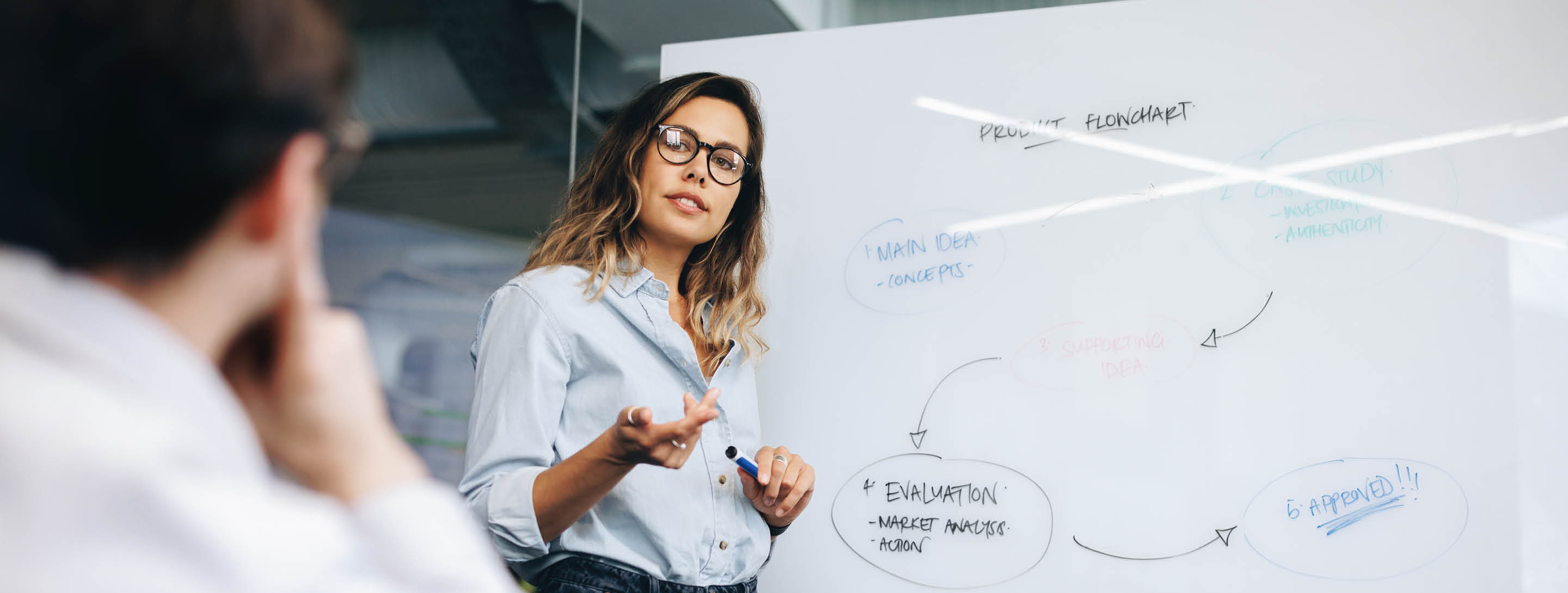 advanced-hedging-solutions-banner advanced-hedging-solutions-banner