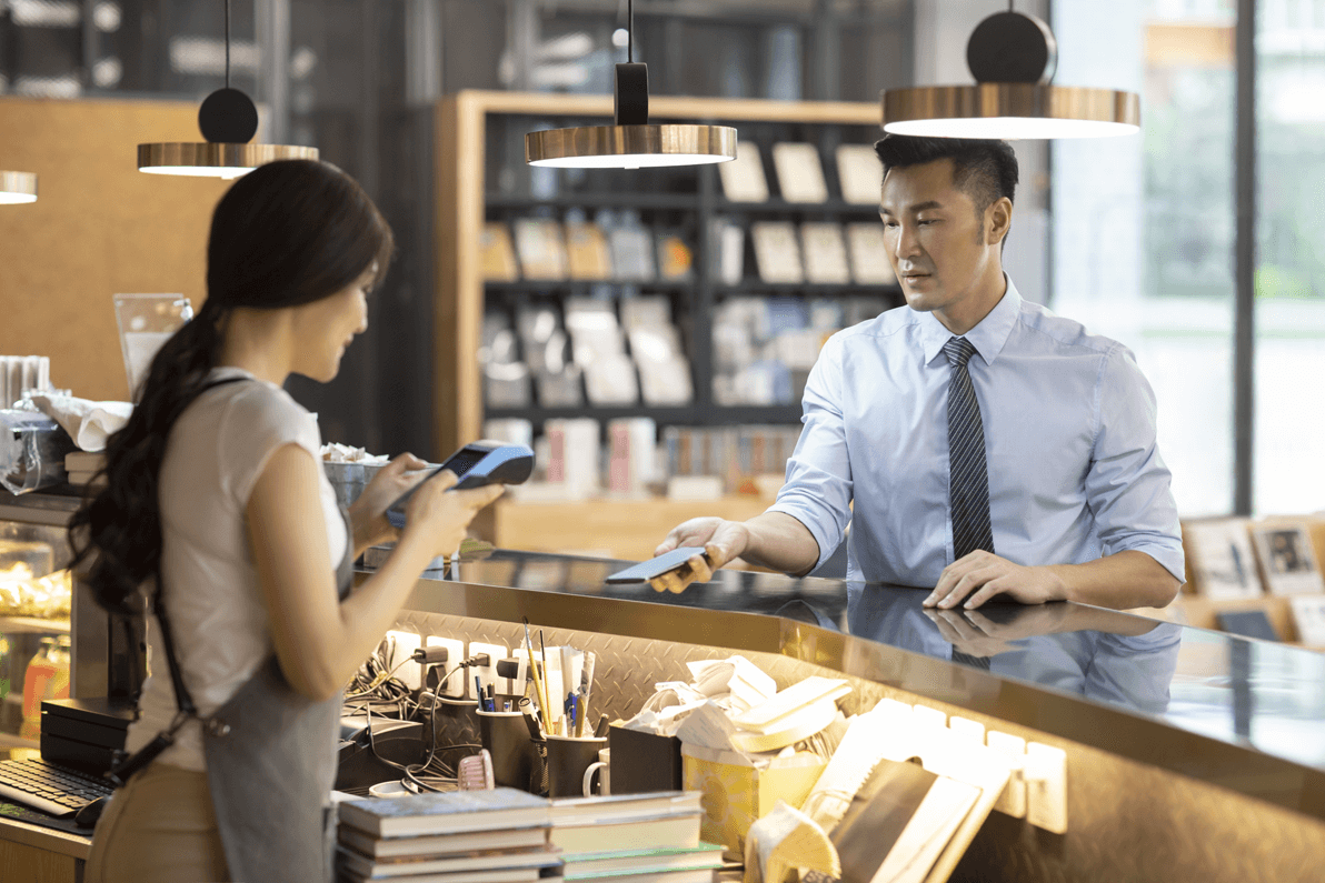 commercial-cards commercial-cards