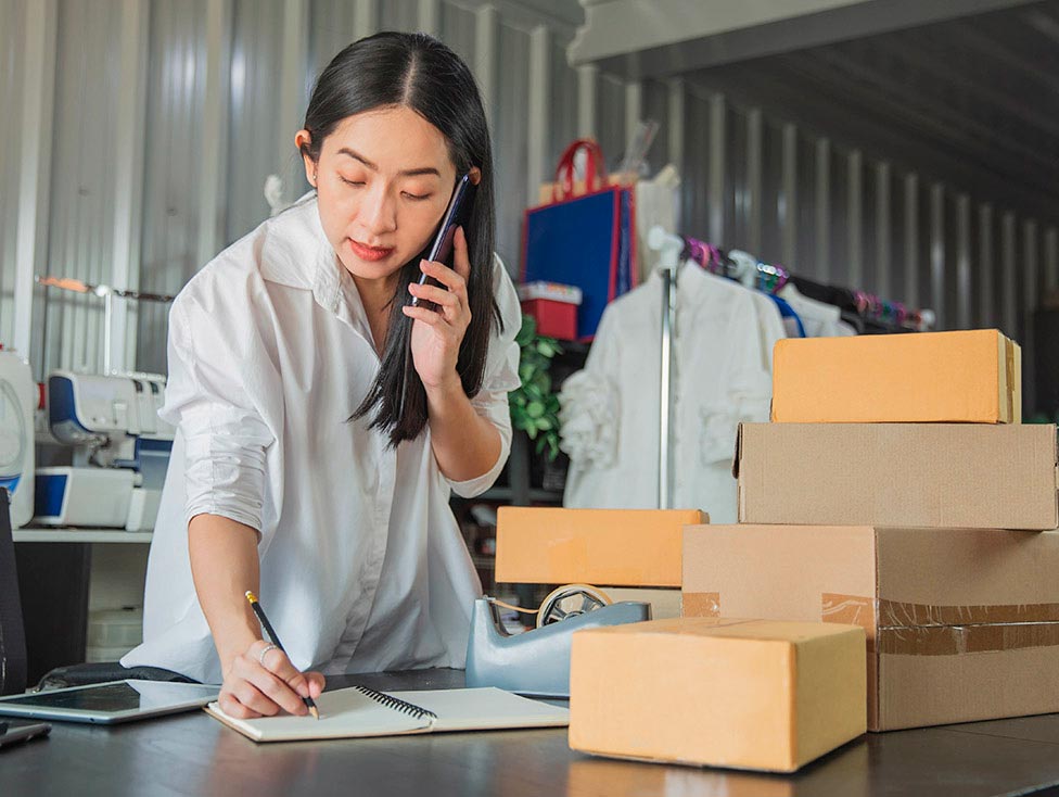 deal-the-way-you-want