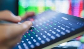 Direct Debit Collections API Direct Debit Collections API