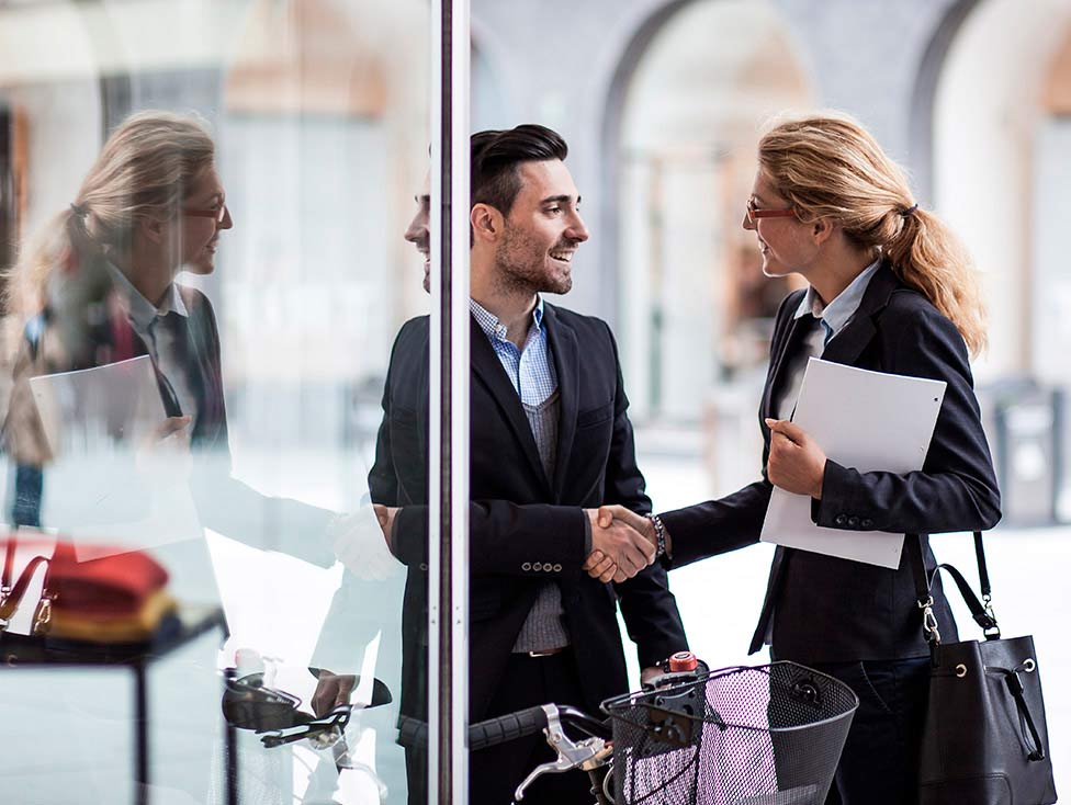 foreign-currency foreign-currency