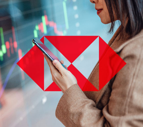 fx-managing-currency-risk-promo