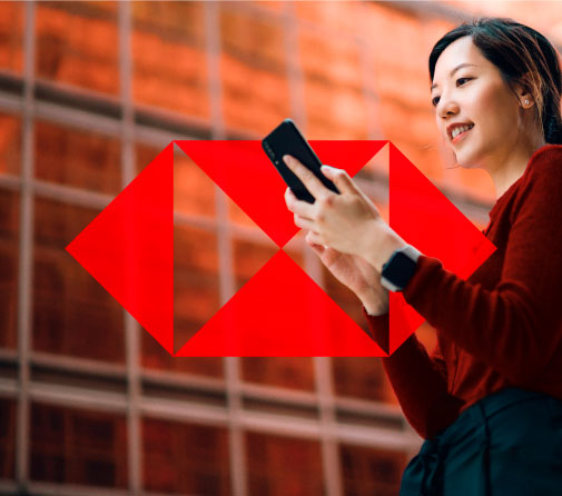 fx-receiving-international-payments-promo fx-receiving-international-payments-promo